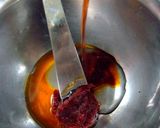 ゴーヤボート作り方6写真