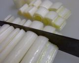 ゴーヤボート作り方5写真