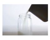 牛乳から作る自家製ヨーグルト作り方3写真