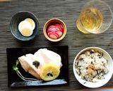 ＊作り置き＊サラダキチン＊鶏ハム＊5種＊作り方8写真