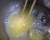 ゴーヤボート作り方10写真