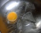 ゴーヤボート作り方9写真