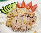 簡単♪ポークソテーの焼き方作り方12写真