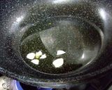 ゴーヤボート作り方15写真