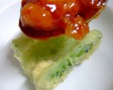 ゴーヤボート作り方23写真