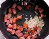 プロ直伝！簡単激ウマ！ミネストローネ作り方6写真