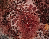 ローストビーフ丼の赤ワインのたれ作り方2写真