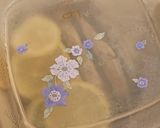 蓮根とししゃものさわやか漬け作り方4写真