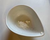 トロッ✨パリッ✨ちくわのチーズ春巻き作り方1写真