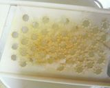 そうめんアレンジ　薬味たっぷりそうめん♪作り方1写真
