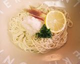 そうめんアレンジ　薬味たっぷりそうめん♪作り方3写真