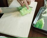薬膳のプロが教える！回鍋肉♪動画有り!作り方2写真