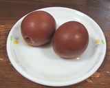 冷凍梅で梅干し作り方30写真
