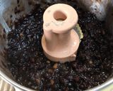 水ようかん作り方3写真