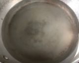水ようかん作り方4写真