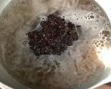 水ようかん作り方5写真