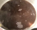 水ようかん作り方6写真