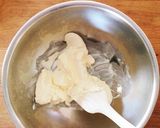 超簡単！炊飯器で作れる♡チーズケーキ♡作り方3写真