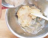 超簡単！炊飯器で作れる♡チーズケーキ♡作り方4写真