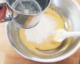 超簡単！炊飯器で作れる♡チーズケーキ♡作り方6写真