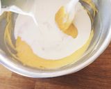 超簡単！炊飯器で作れる♡チーズケーキ♡作り方7写真