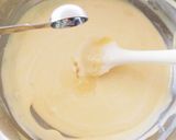 超簡単！炊飯器で作れる♡チーズケーキ♡作り方8写真
