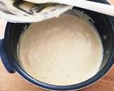 超簡単！炊飯器で作れる♡チーズケーキ♡作り方11写真