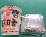 高校1年女子お弁当♡2020.06.09作り方12写真