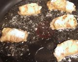 お弁当に！余った豚肉で竜田揚げ♬作り方3写真