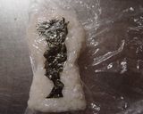 キャラ弁　迷探偵コナン作り方3写真
