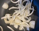 ♡チキンと野菜のトマト煮込み♡作り方4写真
