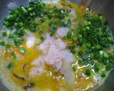 カニ玉★しょうがあん作り方3写真