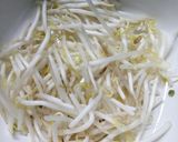 レンジで簡単★鯖味噌煮缶レシピ作り方2写真