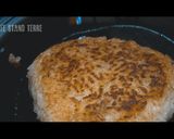 牡蠣のスープ茶漬け【牡蠣のオイル漬け】作り方6写真