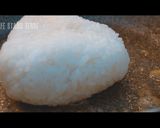 牡蠣のスープ茶漬け【牡蠣のオイル漬け】作り方4写真