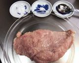 サラダチキン 簡単(*^_^*)作り方4写真