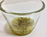 ふるしゅわキウイゼリー作り方4写真