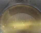 鶏肉のサッパリ煮作り方5写真