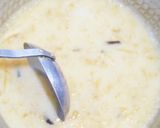 コンビニ食材でフカヒレあんかけチャーハン作り方5写真