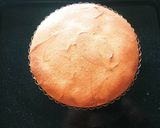 手作りカッテージチーズケーキ⭕ダイエット作り方8写真