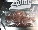 サラダチキン 簡単(*^_^*)作り方6写真