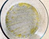業務用のスーパー　スモークチキングラタン作り方1写真