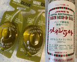 業務用のスーパー　スモークチキングラタン作り方5写真