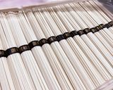 簡単♪ナポリタンうどん♪作り方12写真
