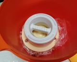 ☆南高梅の甘酢漬け☆お気に入り！作り方27写真