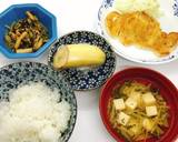 【病院】カツレツ【給食】作り方4写真