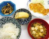【病院】カツレツ【給食】作り方4写真