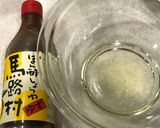 腎臓内科医考案減塩メレンゲポン酢ピーマン作り方6写真