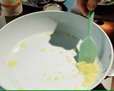 薬膳のプロが教える！回鍋肉♪動画有り!作り方7写真