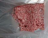 肉巻かないポテト作り方2写真